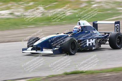 media/Mar-16-2024-CalClub SCCA (Sat) [[de271006c6]]/Group 1/Race/